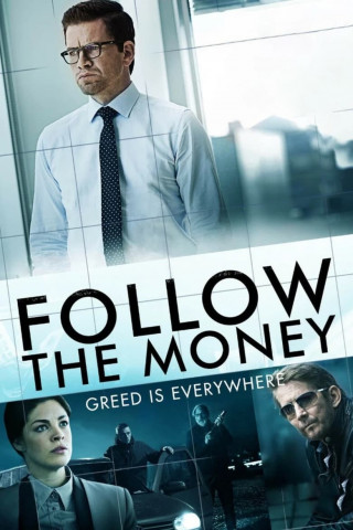 Follow the Money (2016)