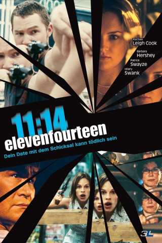 11:14 - elevenfourteen (2003)