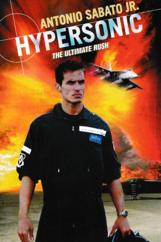 Air Race (2002)
