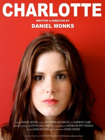 The Violent Kind - Von der bösen Art (2010)