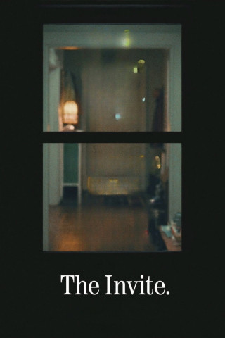The Invite (2026)