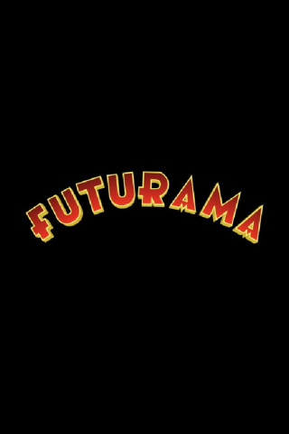 Futurama (1999)