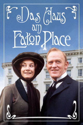 Das Haus am Eaton Place (1971)