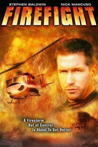Firefight (2003)