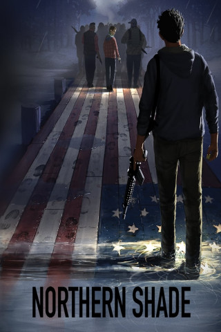 Nördlicher Schatten (2023)