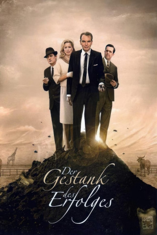 Der Gestank des Erfolges (2011)