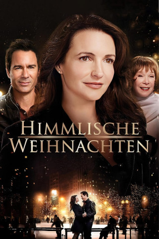 Himmlische Weihnachten (2016)