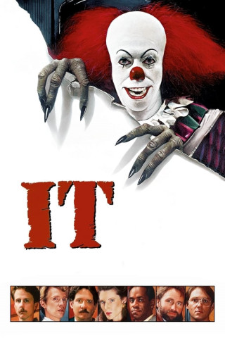 It (Eso) (1990)