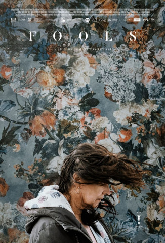 Die Verlorenen (2022)