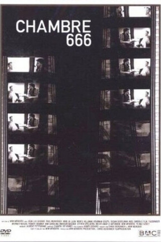 Chambre 666 (1985)