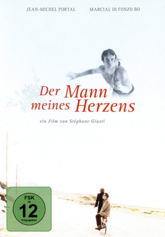 Der Mann meines Herzens (1997)
