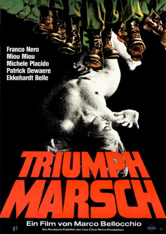Triumphmarsch (1976)