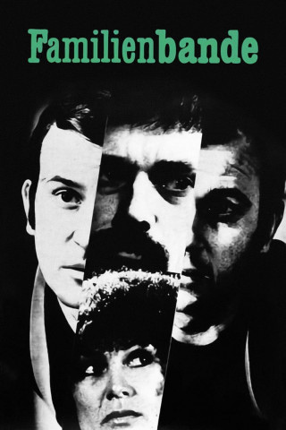 Familienbande (1982)