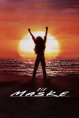 Die Maske (1985)