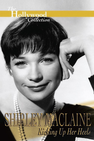 Shirley MacLaine - Gelebte Träume (1996)