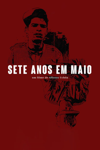 Sete Anos em Maio (2019)