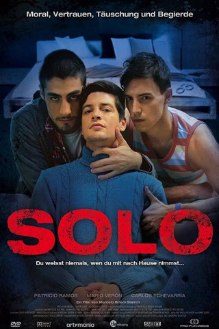 Solo (2013)