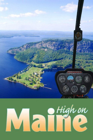 High on Maine (1996)