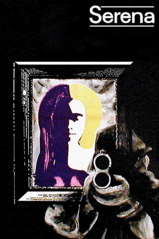 Serena (1962)