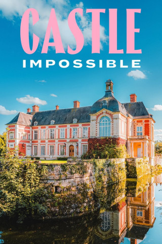 Chateau Impossible (2025)