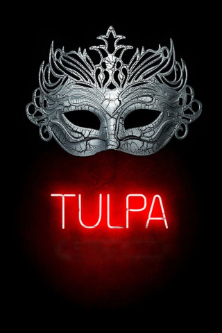 Tulpa – Dämonen der Begierde (2012)