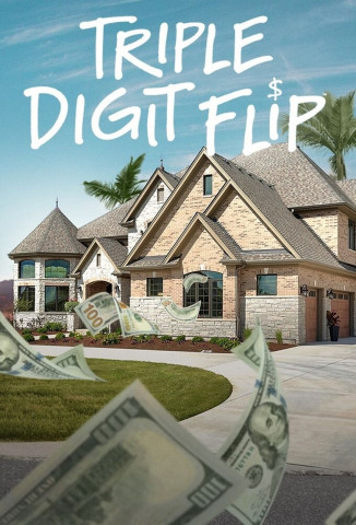 Triple Digit Flip (2021)