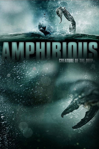 Amphibious (2010)