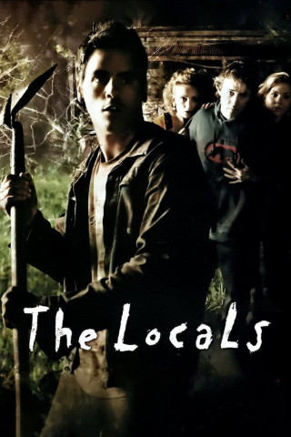 The Locals (2003)