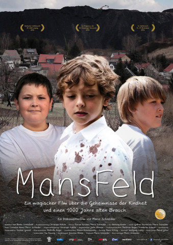 MansFeld (2013)