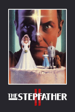 Stepfather 2 (1989)