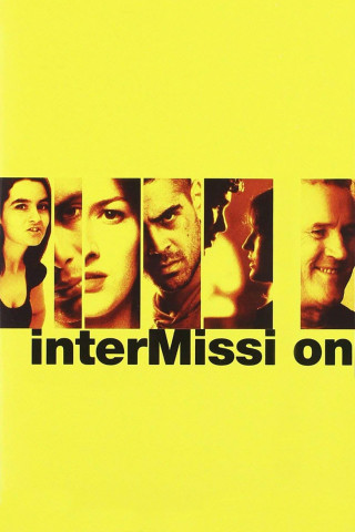 Intermission - Chaos in Dublin (2003)