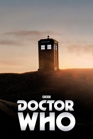 Doctor Who (2005)