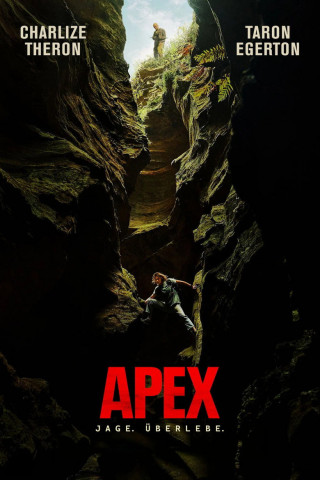Apex (2026)
