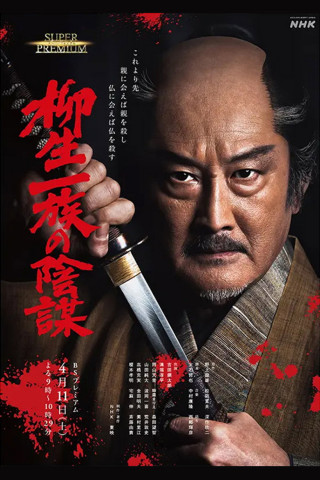 Im Schatten des Shogun (1978)