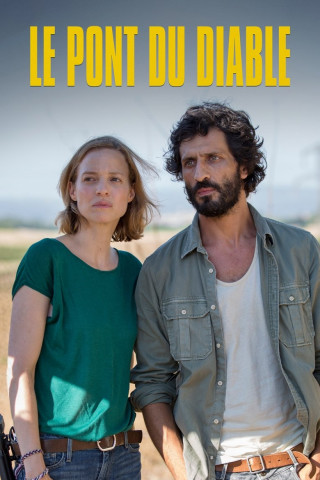 Die Teufelsbrücke (2018)