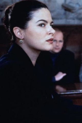 Vergewaltigt - Die Wahrheit und andere Lügen (1997)