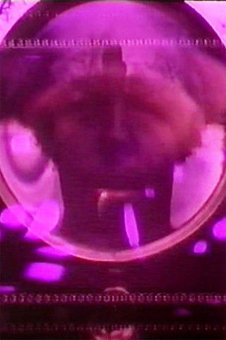 Shining (1980)
