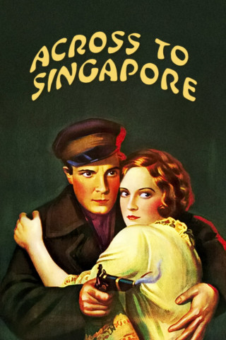 Sündige Glut (1928)