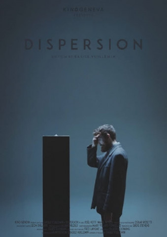 Dispersion (2018)