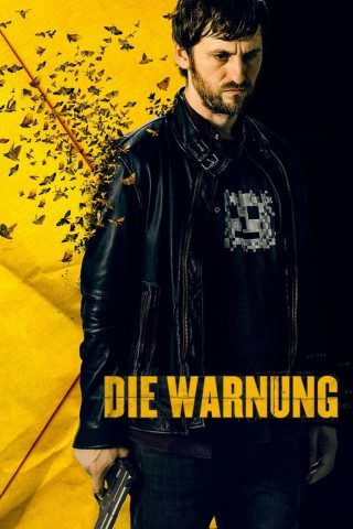 Die Warnung (2018)