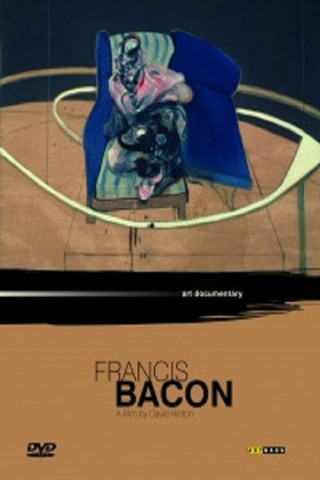 Francis Bacon (1985)