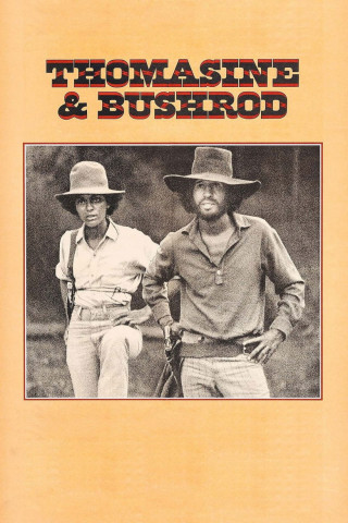 Thomasine & Bushrod (1974)