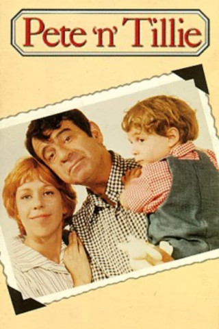 Peter und Tillie (1972)