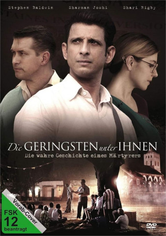 Die Geringsten unter ihnen (2019)