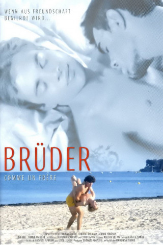 Brüder (2005)