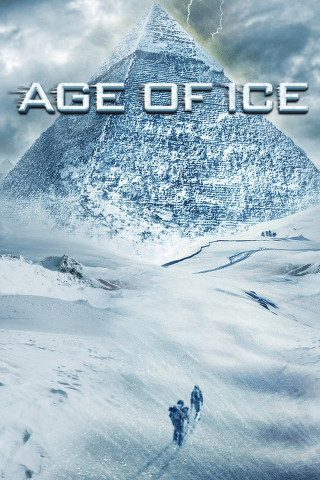Eiszeitalter - The Age of Ice (2014)