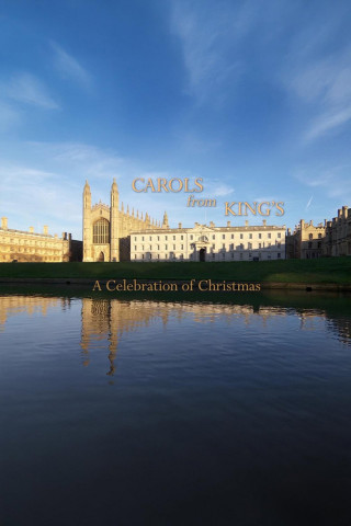 Carols from King's (2019)