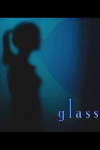 Glass (inkl. Bonusmaterial) (2008)