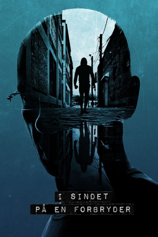 I sindet på en forbryder (2024)