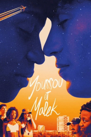 Youssou et Malek (2022)
